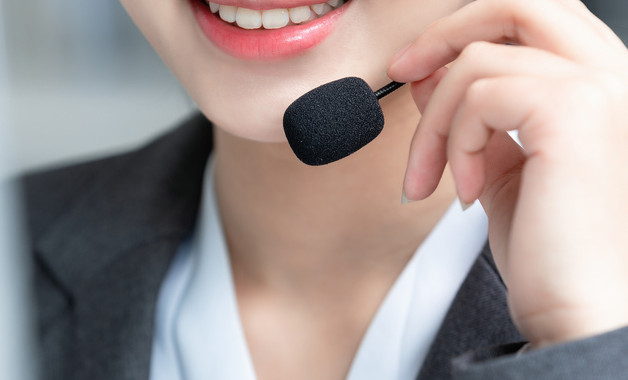 润世中心_中联润世集团指定写字楼租赁平台_中联润世(北京)投资有限公司简介(12批次产品)