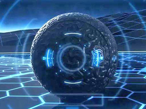 润世中心_中联润世集团指定写字楼租赁平台_中联润世(北京)投资有限公司简介